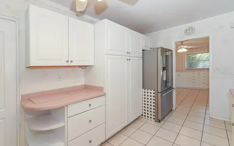 2461 Ringling Boulevard Sarasota FL 34237