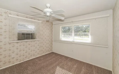 2461 Ringling Boulevard Sarasota FL 34237