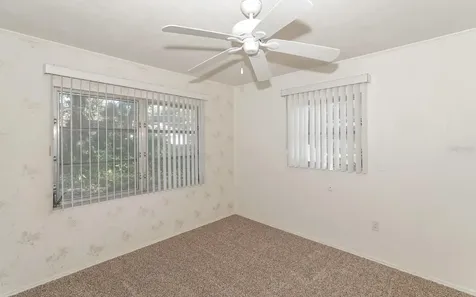 2461 Ringling Boulevard Sarasota FL 34237