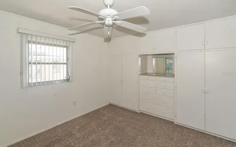 2461 Ringling Boulevard Sarasota FL 34237