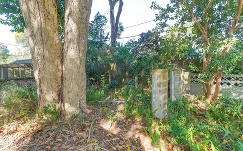 2461 Ringling Boulevard Sarasota FL 34237