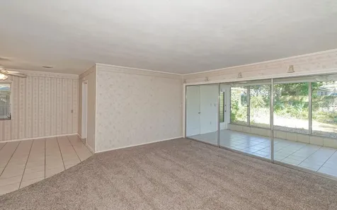2461 Ringling Boulevard Sarasota FL 34237