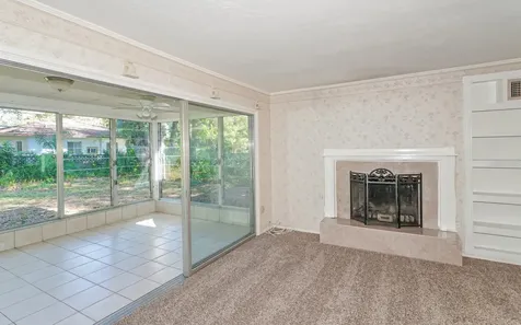 2461 Ringling Boulevard Sarasota FL 34237