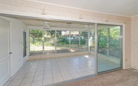 2461 Ringling Boulevard Sarasota FL 34237