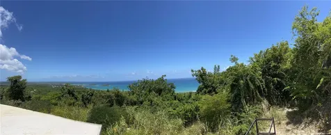 La Hueca Vistas Lot 2 Vieques PR 00765