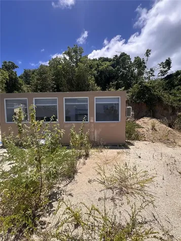 La Hueca Vistas Lot 2 Vieques PR 00765