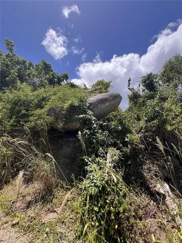 La Hueca Vistas Lot 2 Vieques PR 00765