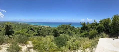 La Hueca Vistas Lot 2 Vieques PR 00765