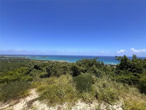 La Hueca Vistas Lot 2 Vieques PR 00765