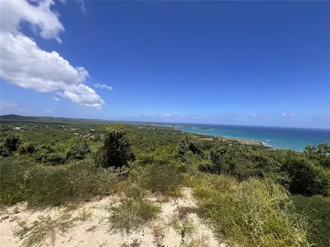 La Hueca Vistas Lot 2 Vieques PR 00765