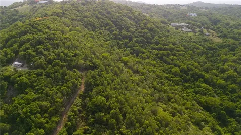 La Hueca Vistas Lot 2 Vieques PR 00765