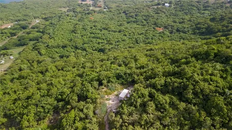 La Hueca Vistas Lot 2 Vieques PR 00765