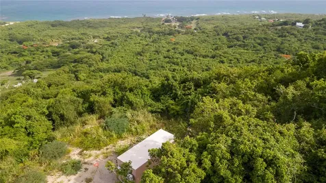 La Hueca Vistas Lot 2 Vieques PR 00765