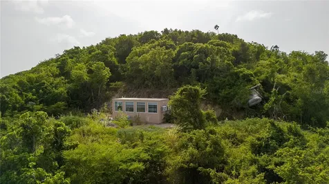 La Hueca Vistas Lot 2 Vieques PR 00765
