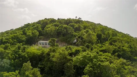 La Hueca Vistas Lot 2 Vieques PR 00765