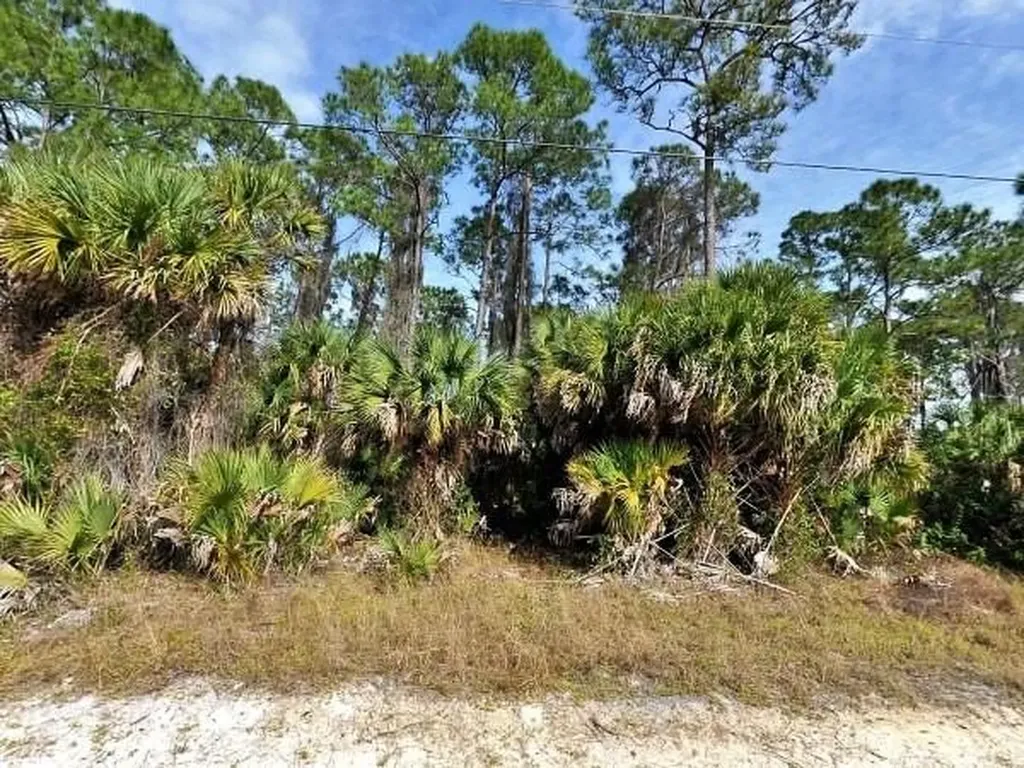 North Port FL 34286
