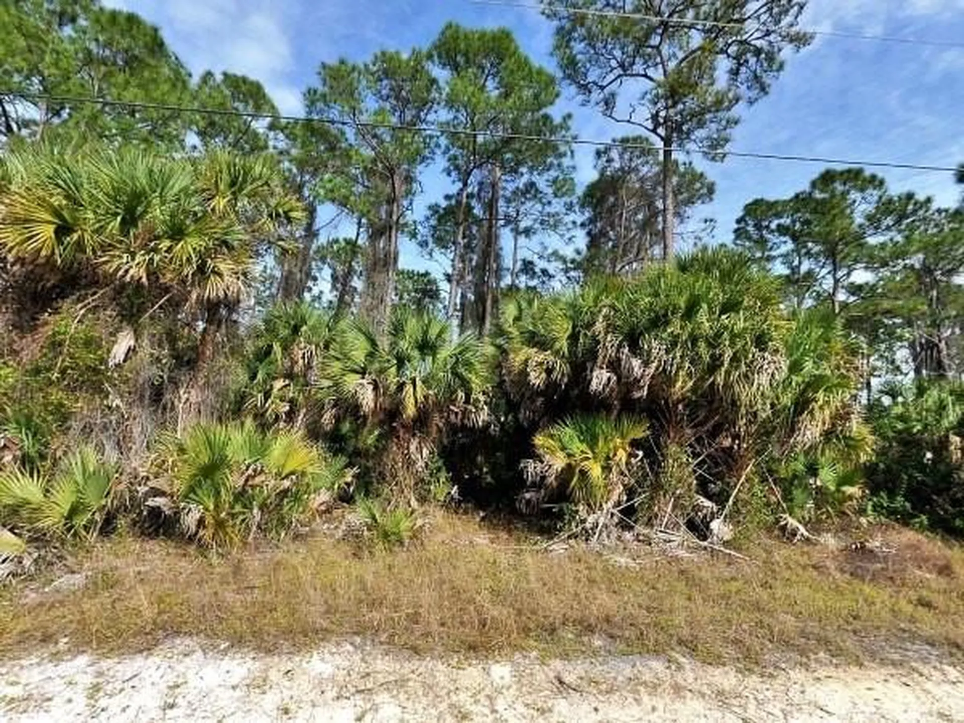 North Port FL 34286