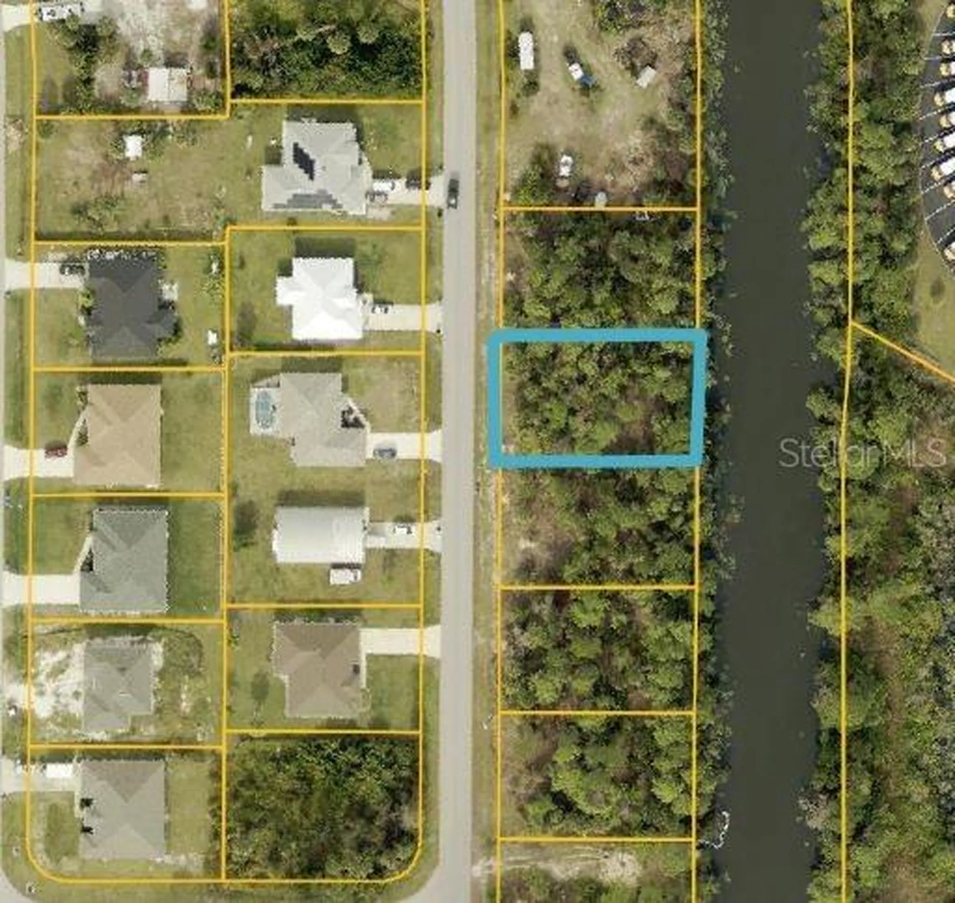 North Port FL 34286