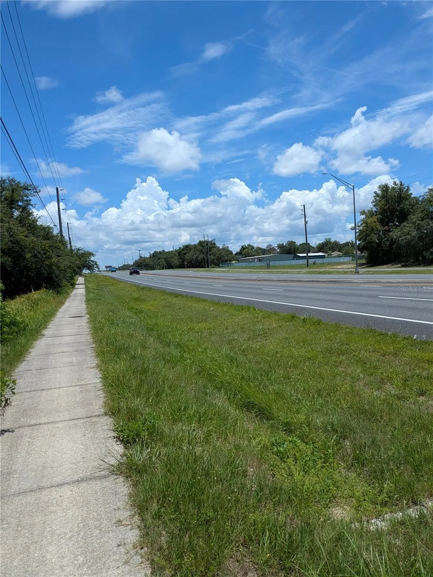 6041 County Line Road Spring Hill FL 34606