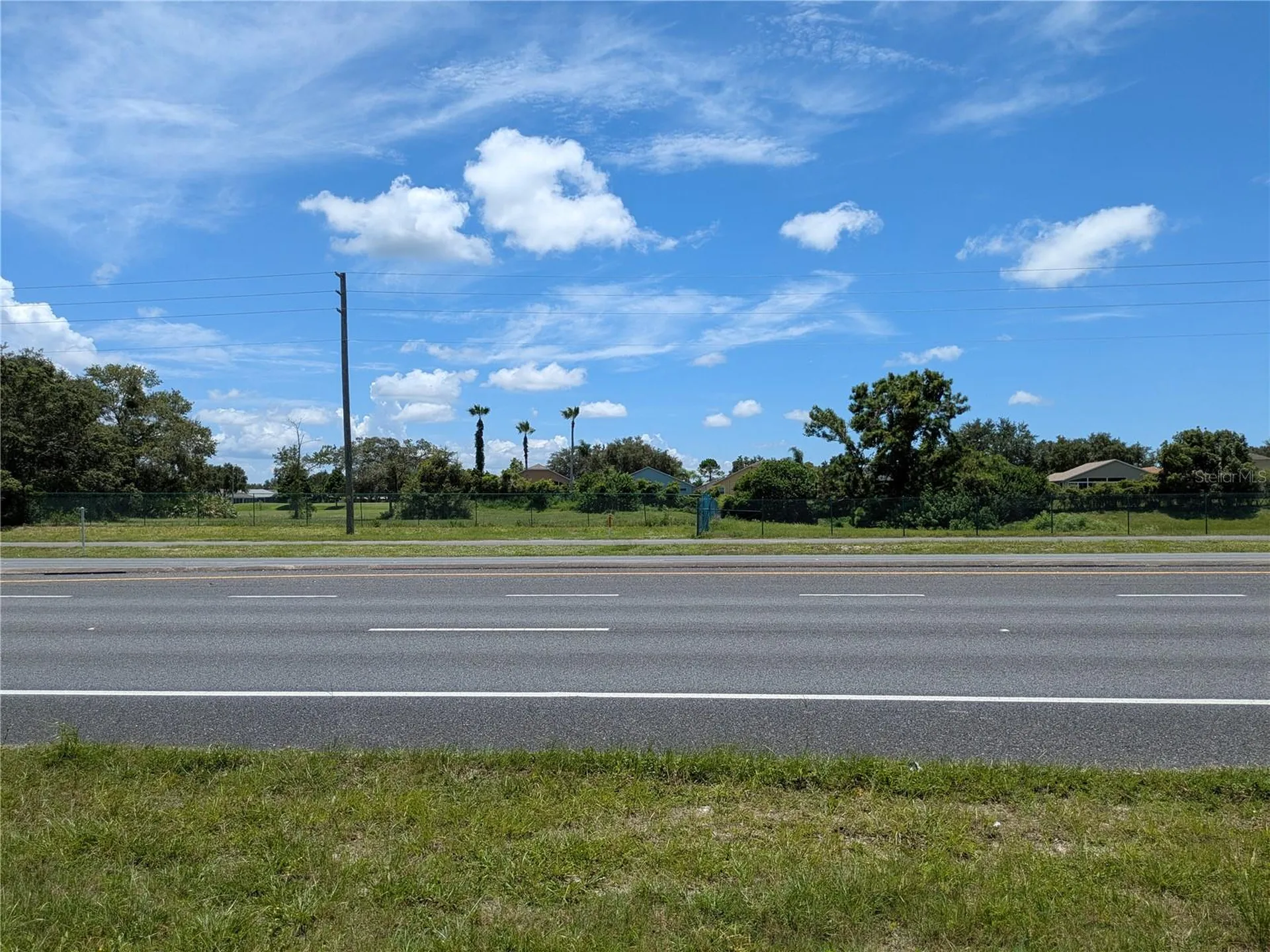 6041 County Line Road Spring Hill FL 34606