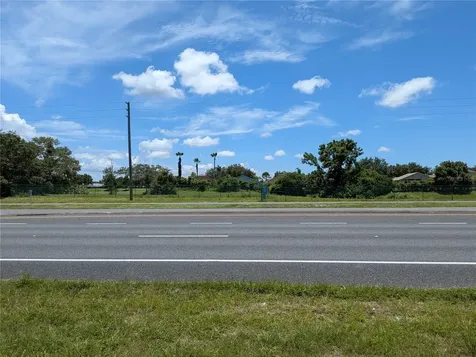 6041 County Line Road Spring Hill FL 34606