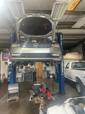 30940 Suneagle Drive Mount Dora FL 32757