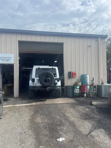 30940 Suneagle Drive Mount Dora FL 32757