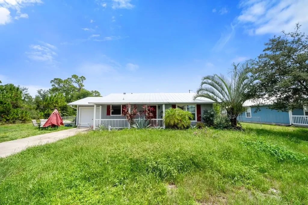 490 14th Street SW Vero Beach FL 32962