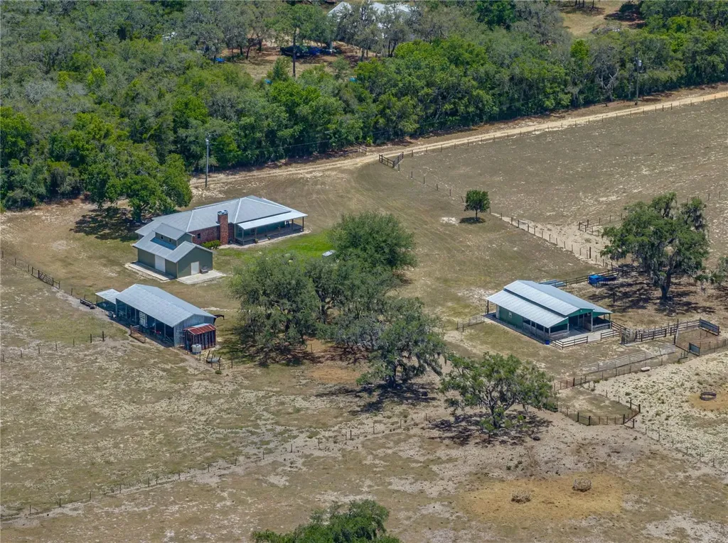 10790 Jim Edwards Road Haines City FL 33844