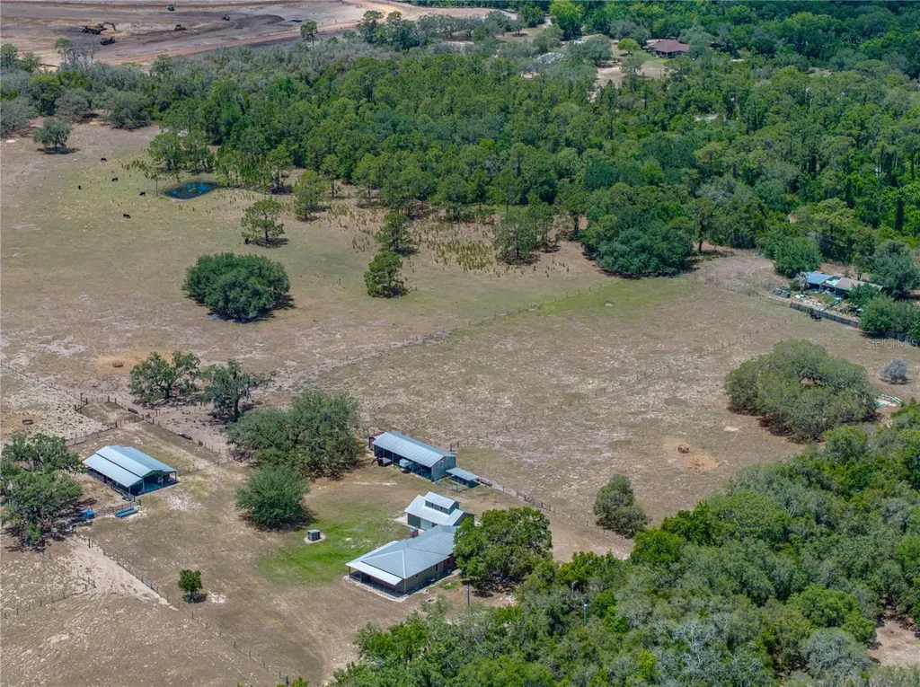 10790 Jim Edwards Road Haines City FL 33844