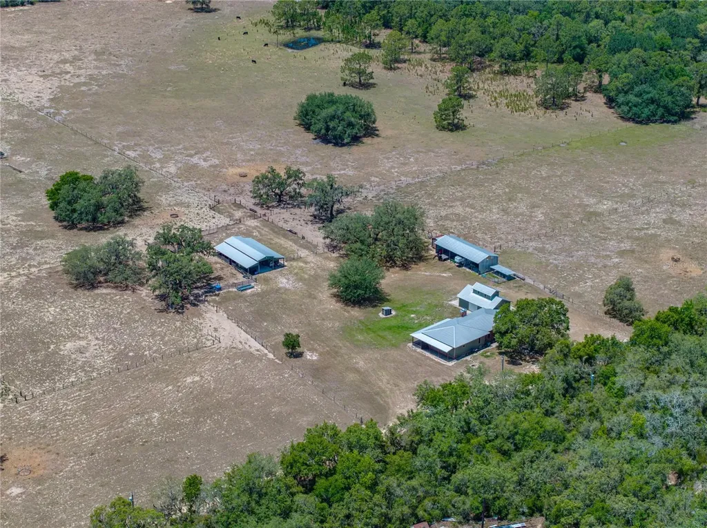 10790 Jim Edwards Road Haines City FL 33844