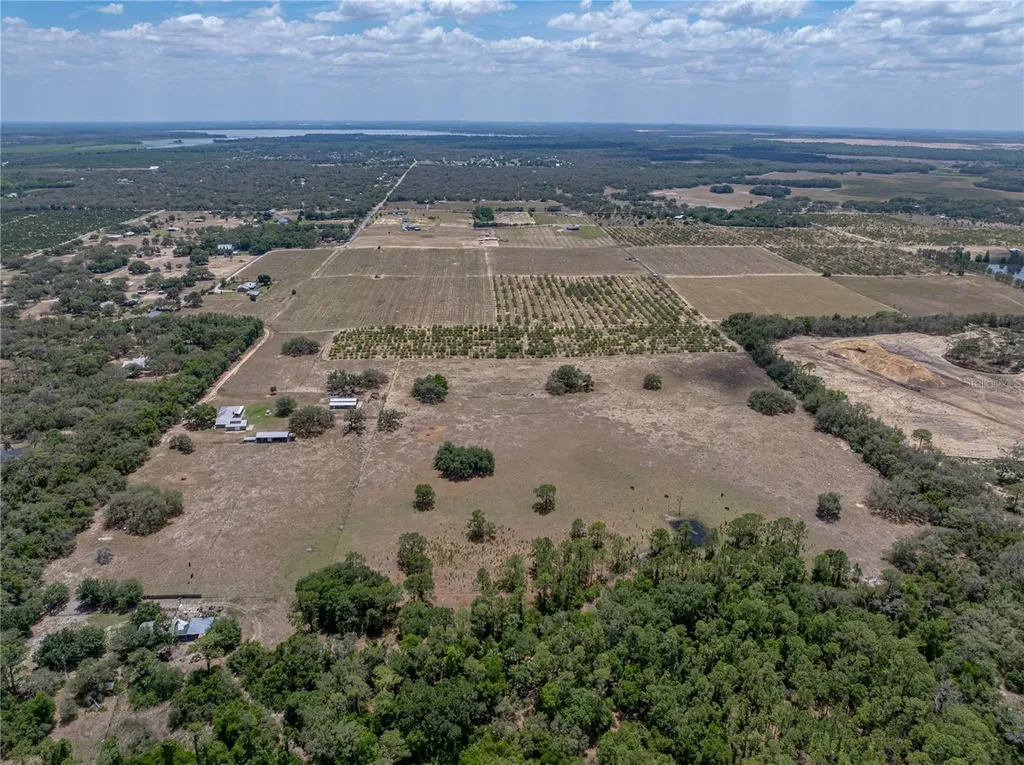 10790 Jim Edwards Road Haines City FL 33844