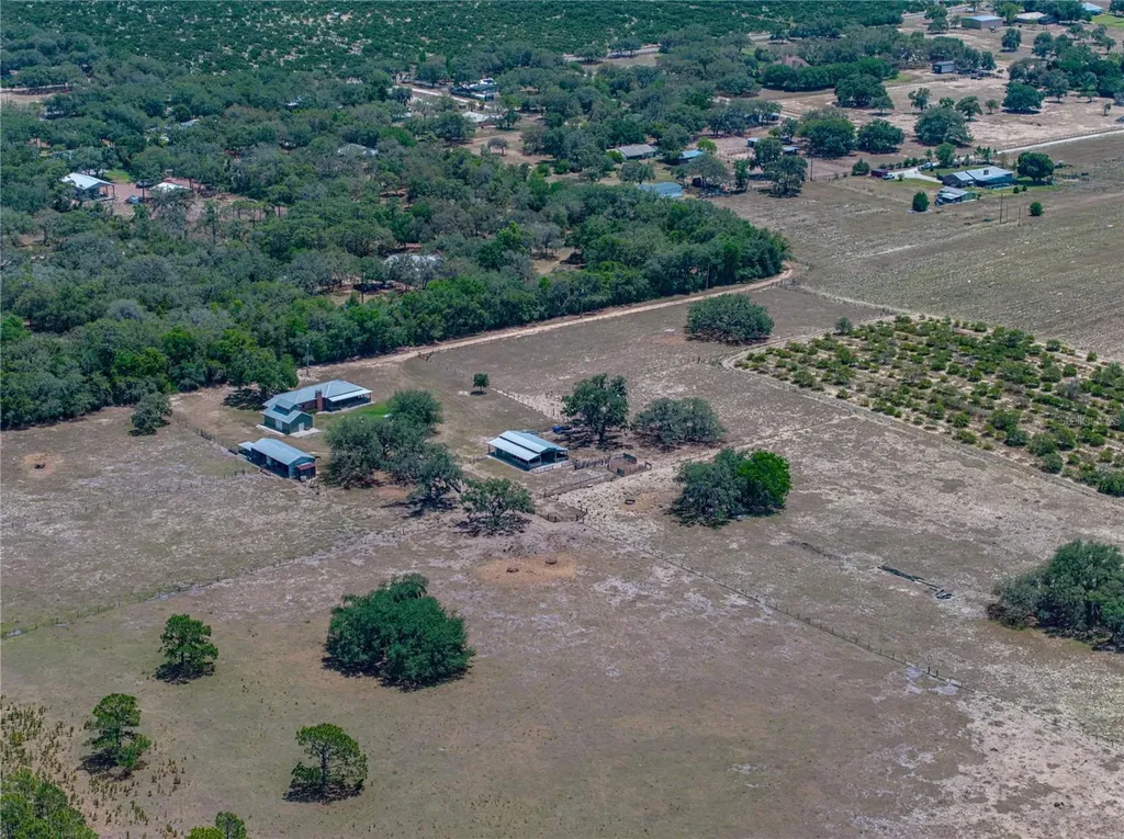 10790 Jim Edwards Road Haines City FL 33844
