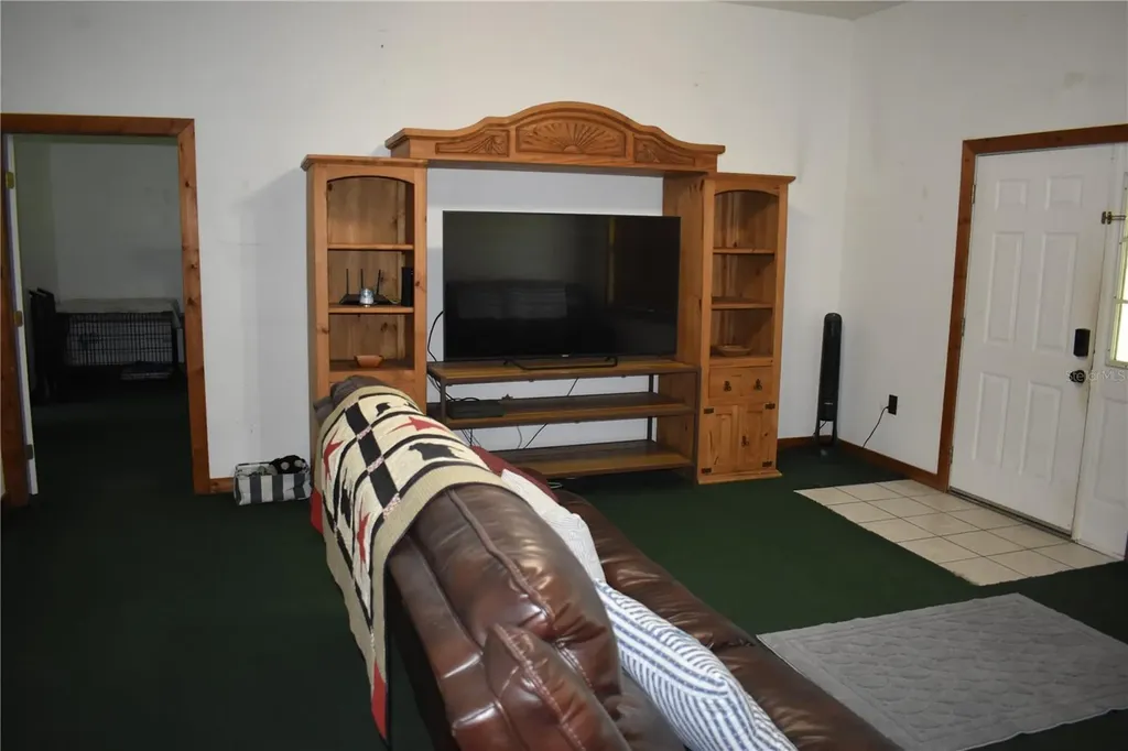 10790 Jim Edwards Road Haines City FL 33844