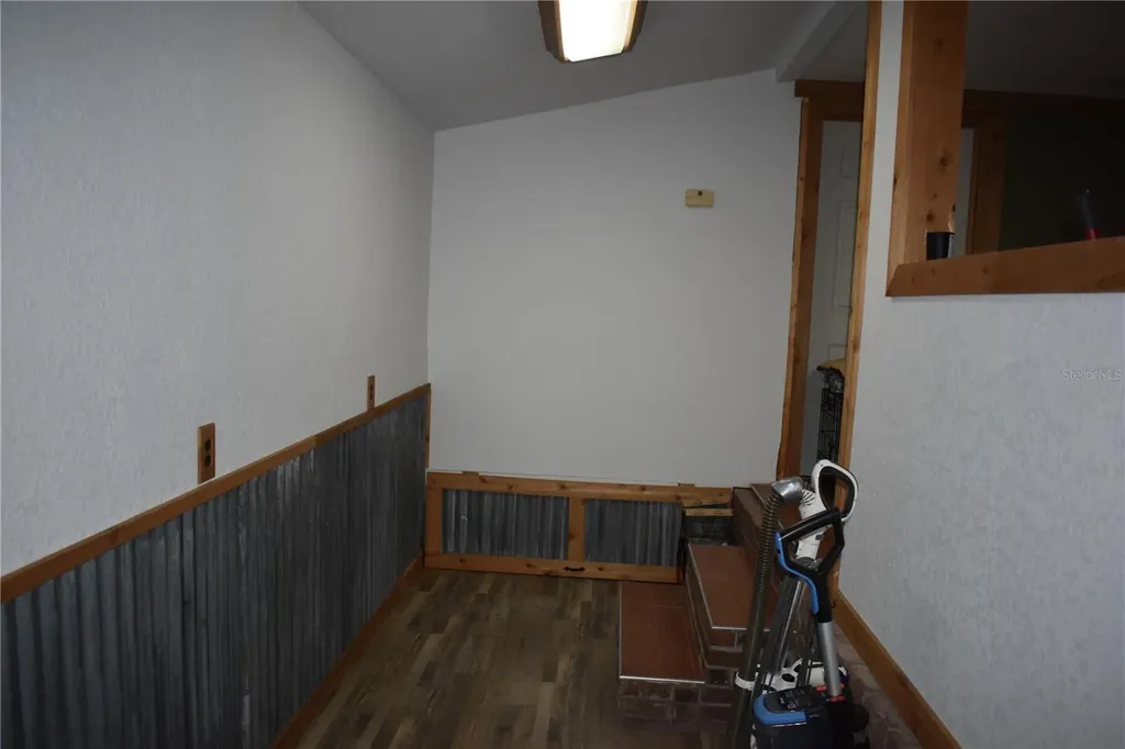 10790 Jim Edwards Road Haines City FL 33844