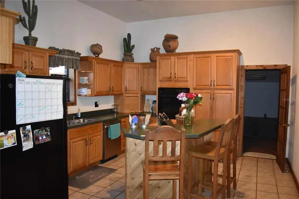 10790 Jim Edwards Road Haines City FL 33844