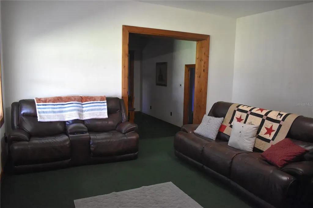 10790 Jim Edwards Road Haines City FL 33844