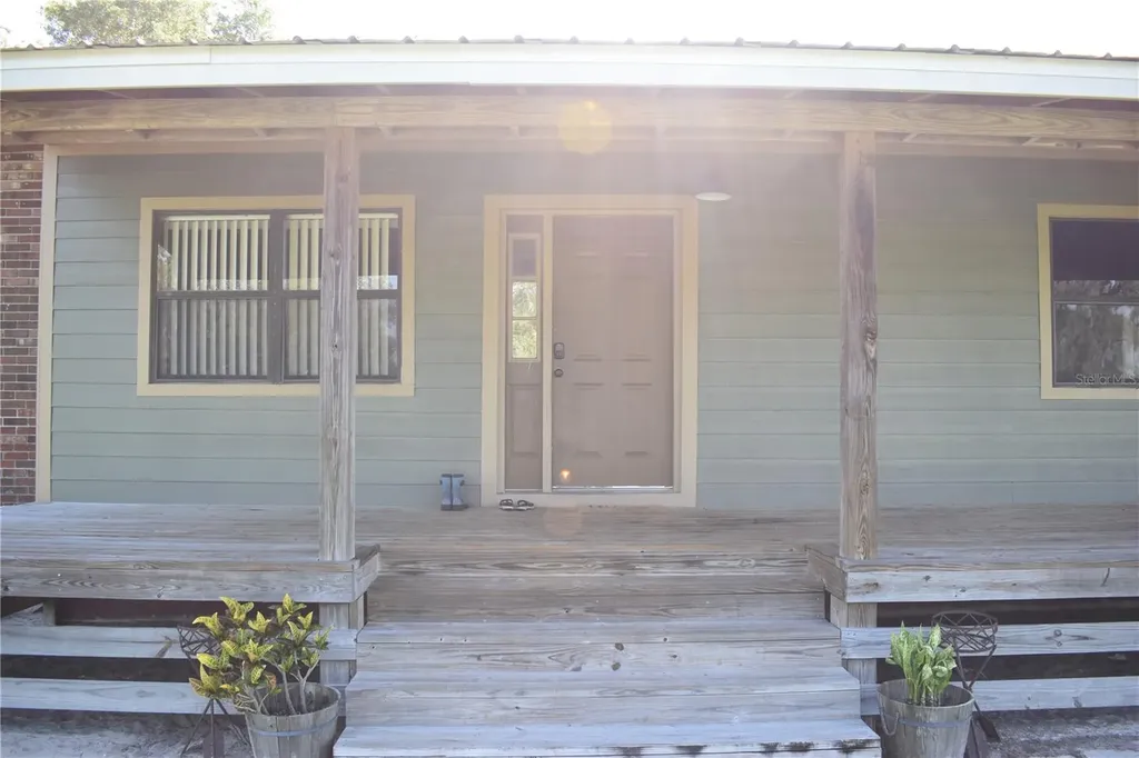 10790 Jim Edwards Road Haines City FL 33844