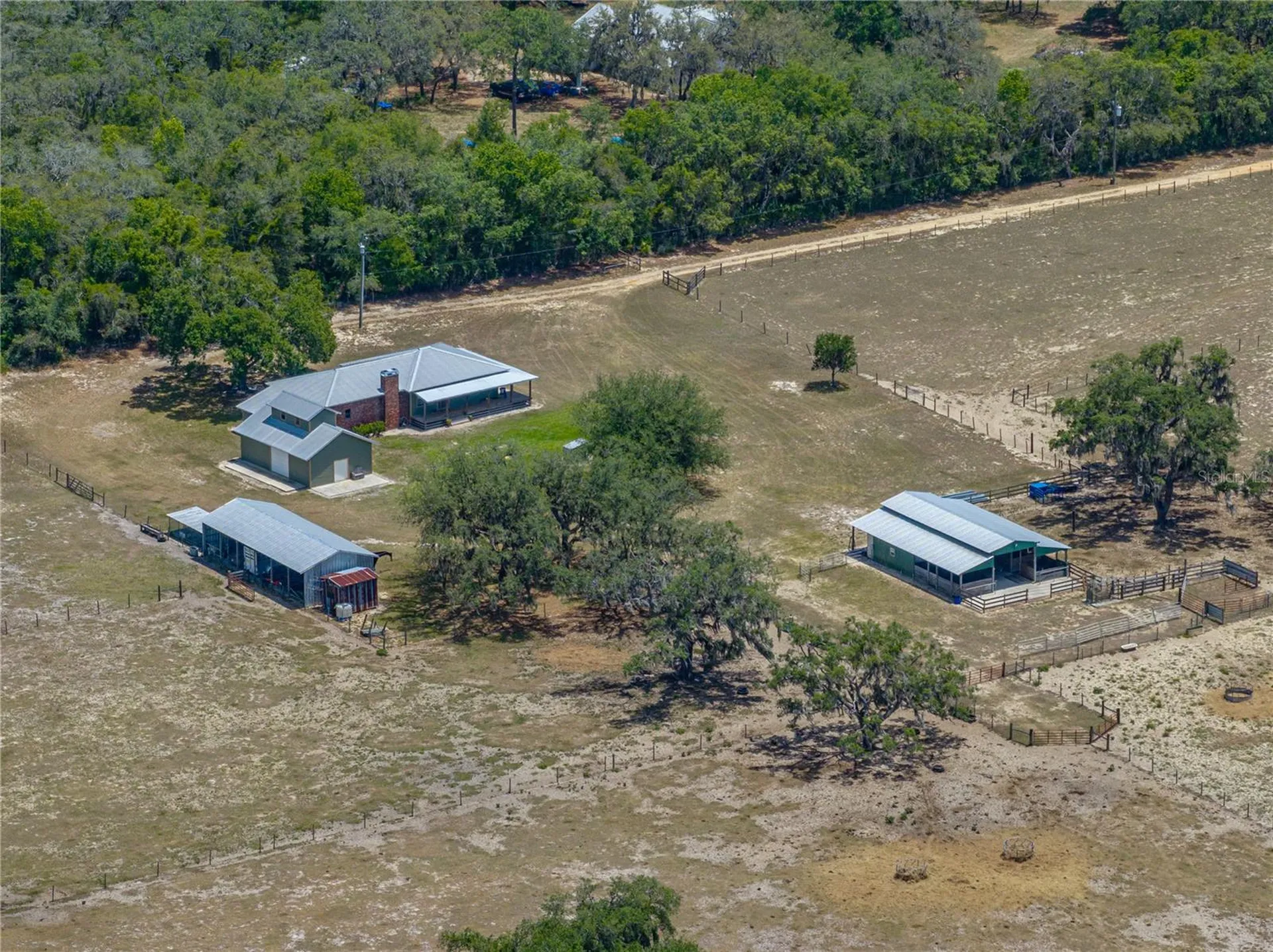 10790 Jim Edwards Road Haines City FL 33844