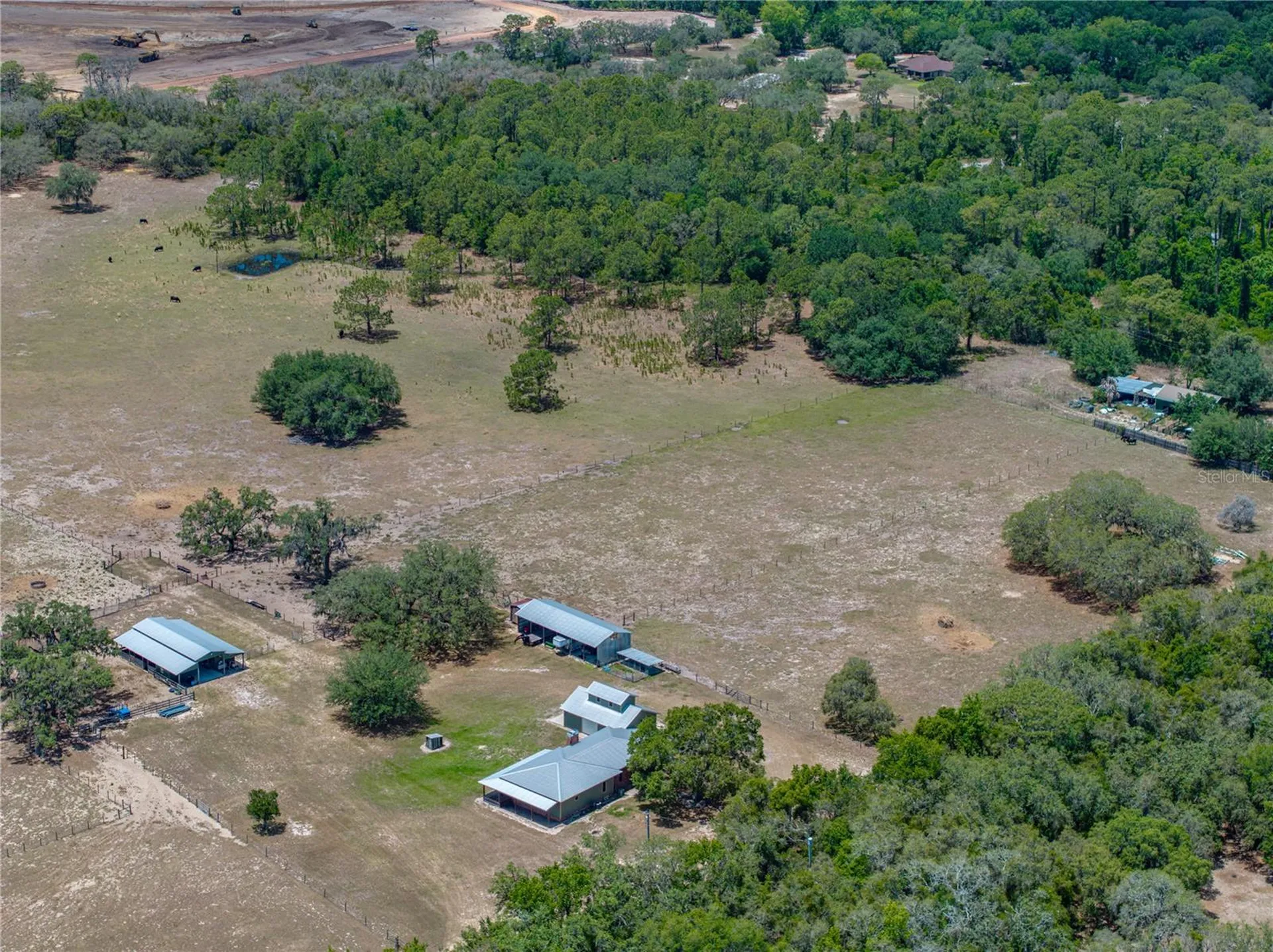 10790 Jim Edwards Road Haines City FL 33844