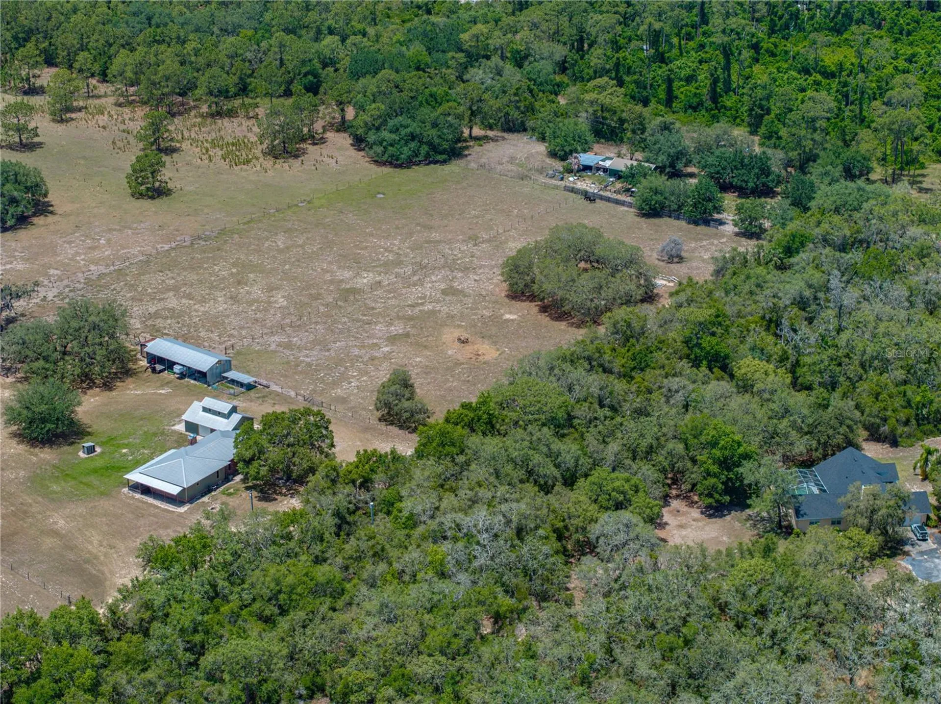 10790 Jim Edwards Road Haines City FL 33844