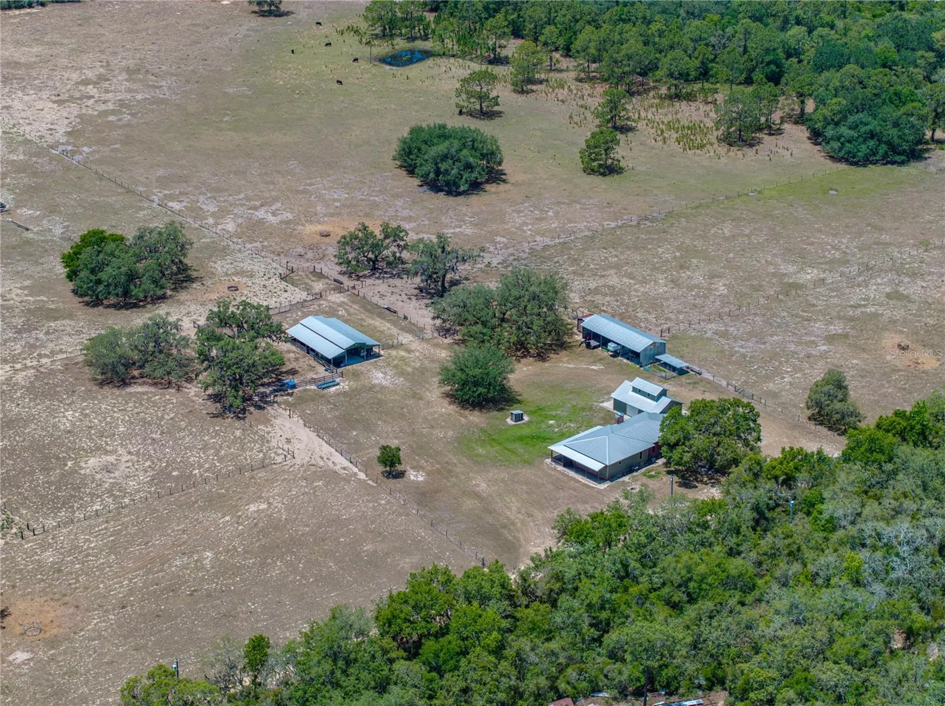 10790 Jim Edwards Road Haines City FL 33844