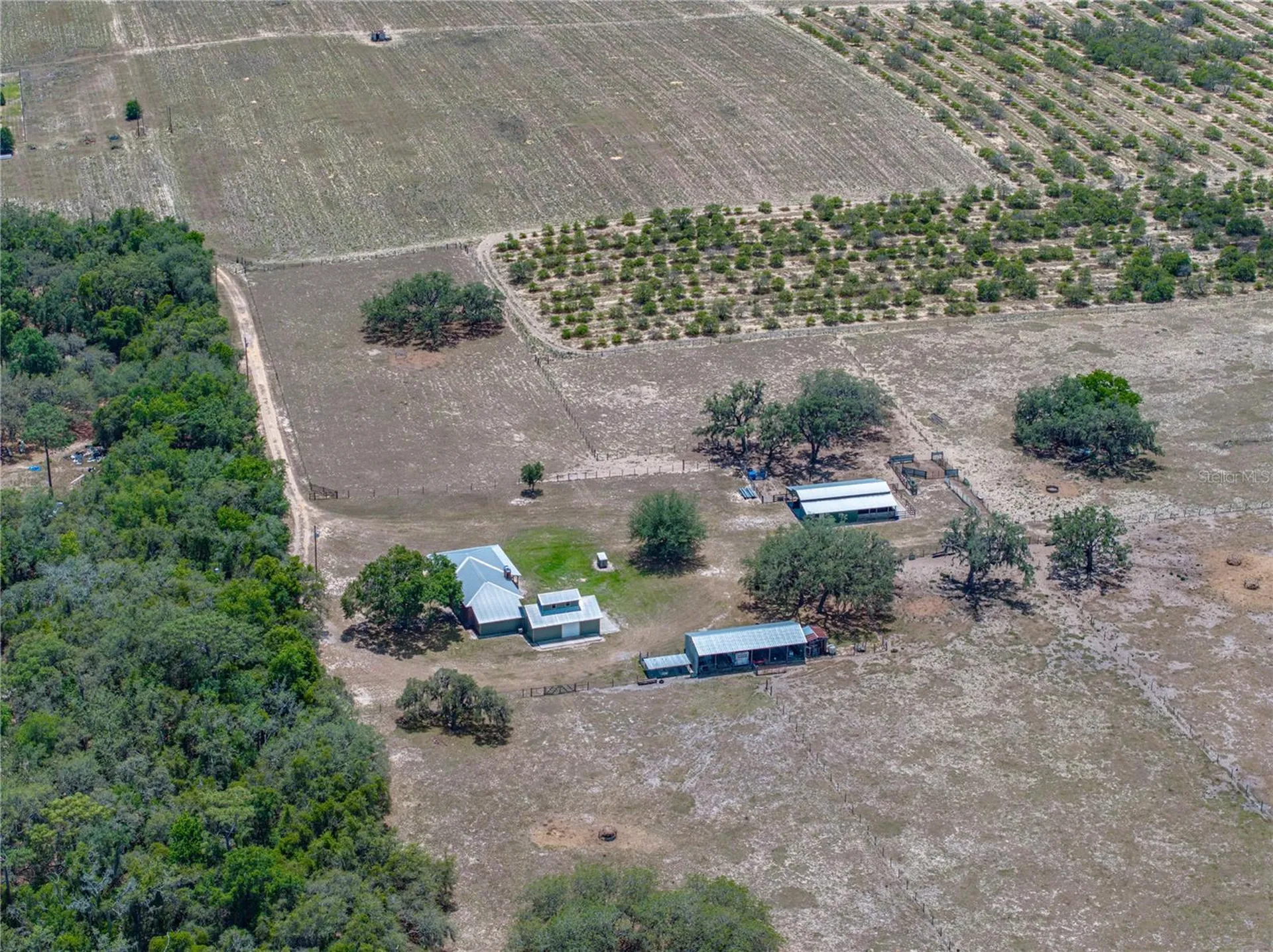 10790 Jim Edwards Road Haines City FL 33844