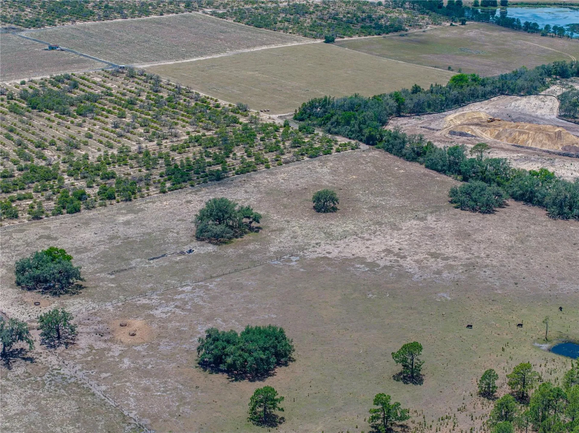 10790 Jim Edwards Road Haines City FL 33844