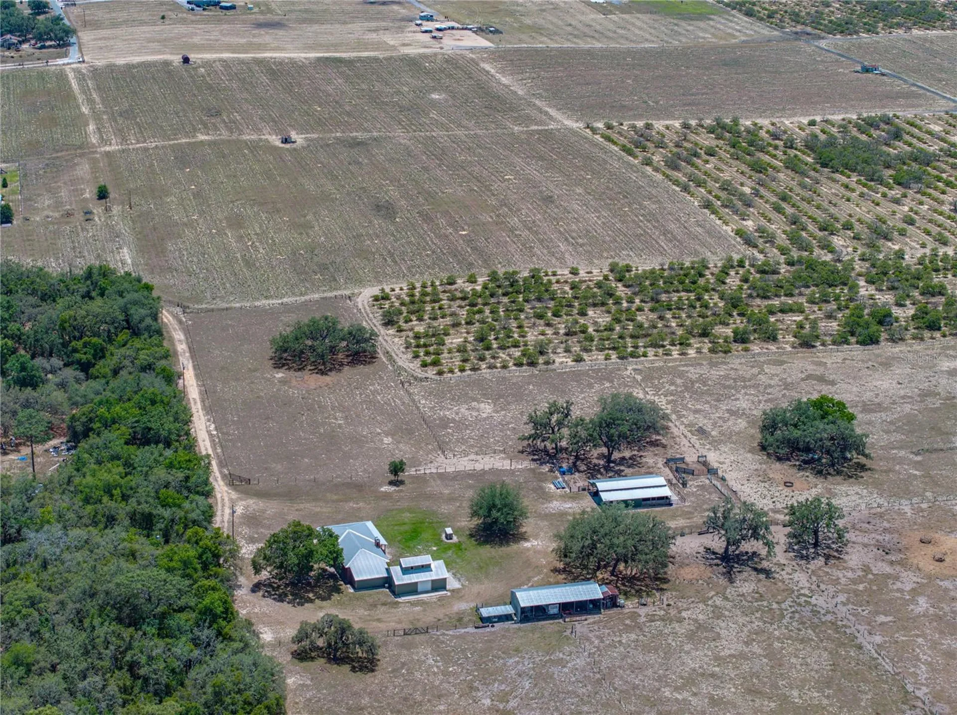 10790 Jim Edwards Road Haines City FL 33844