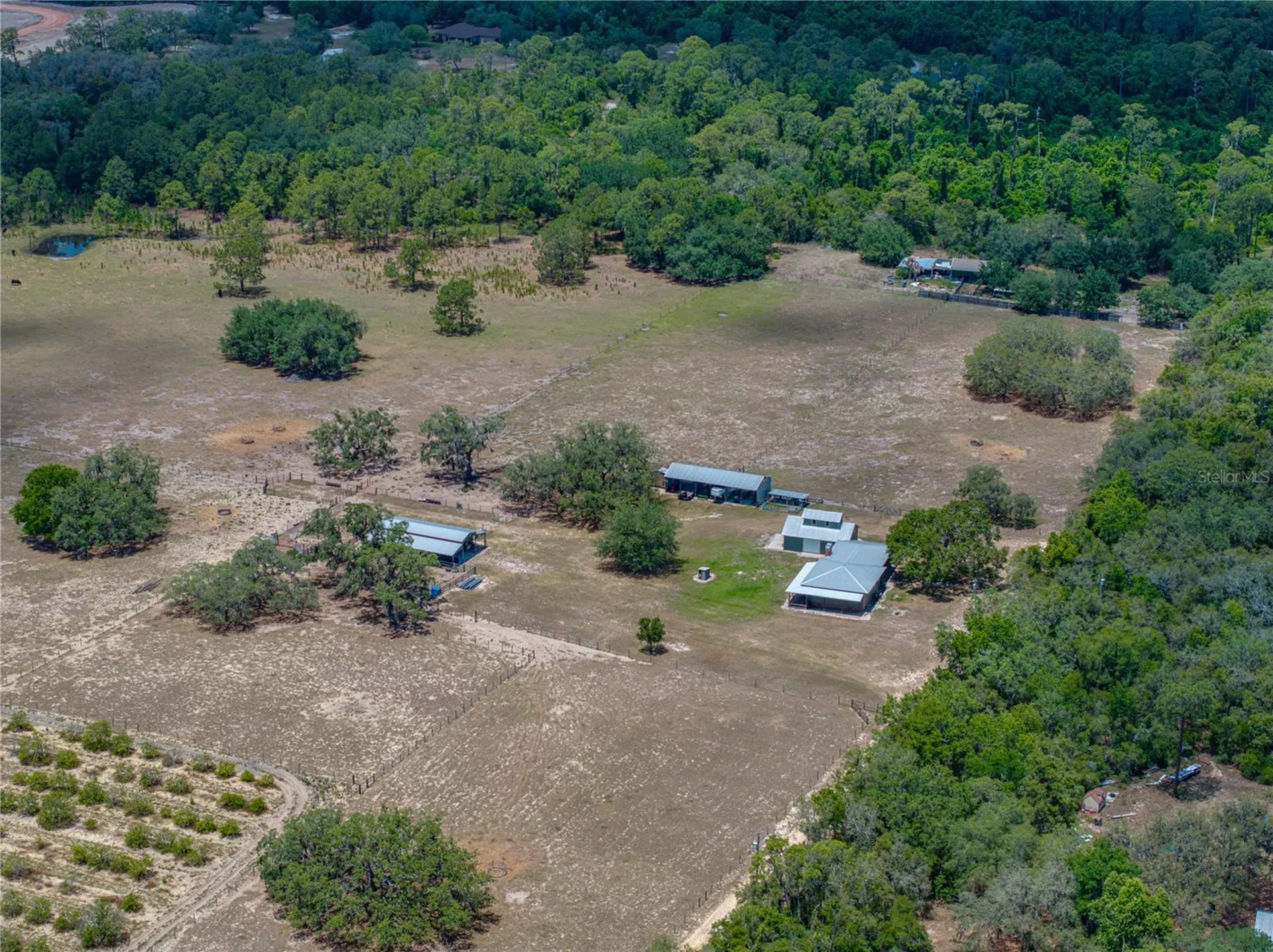 10790 Jim Edwards Road Haines City FL 33844