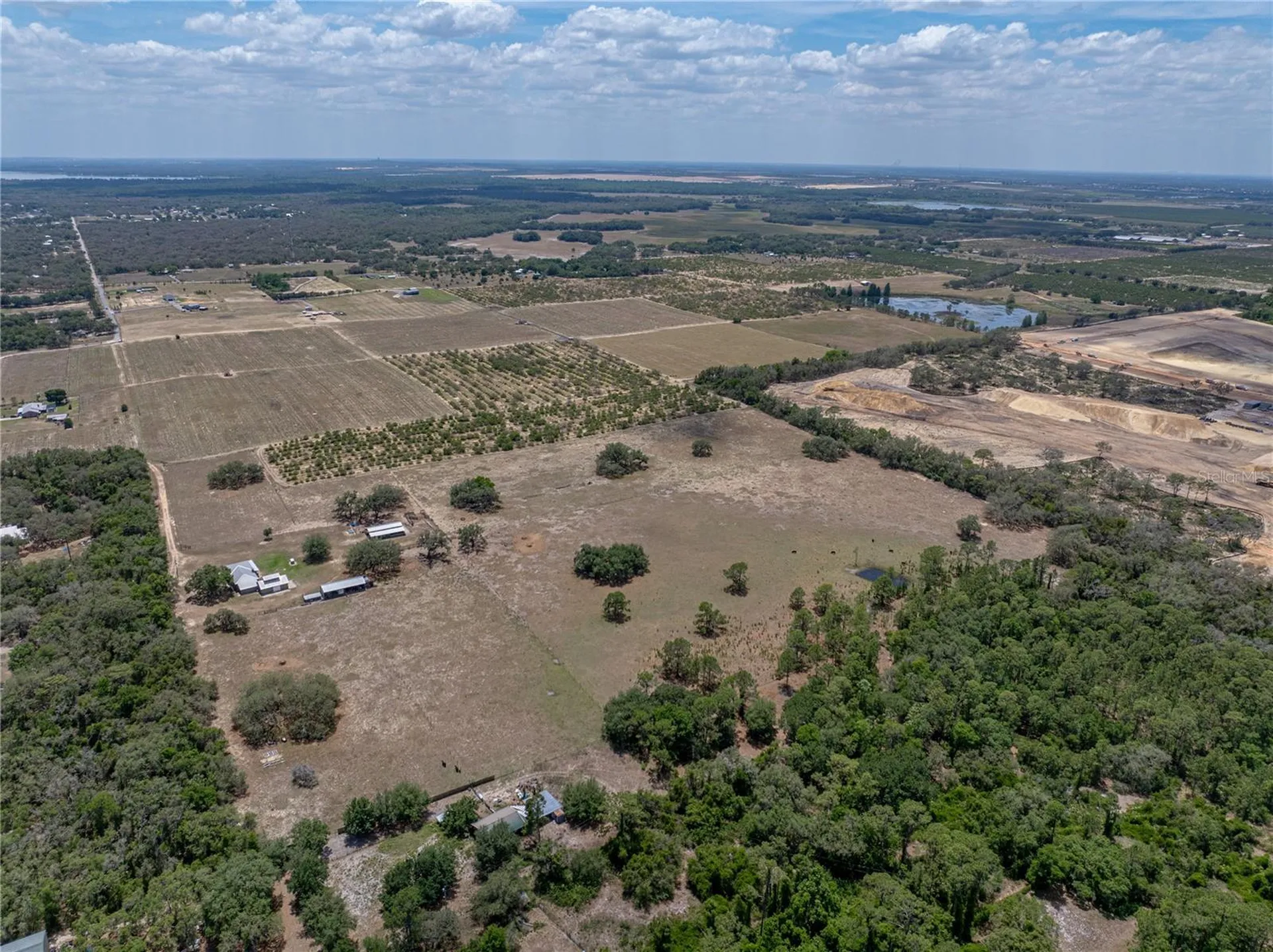 10790 Jim Edwards Road Haines City FL 33844