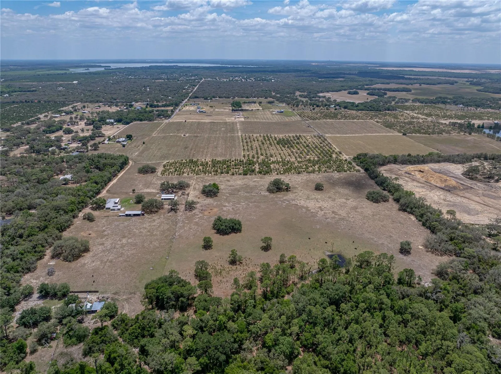 10790 Jim Edwards Road Haines City FL 33844