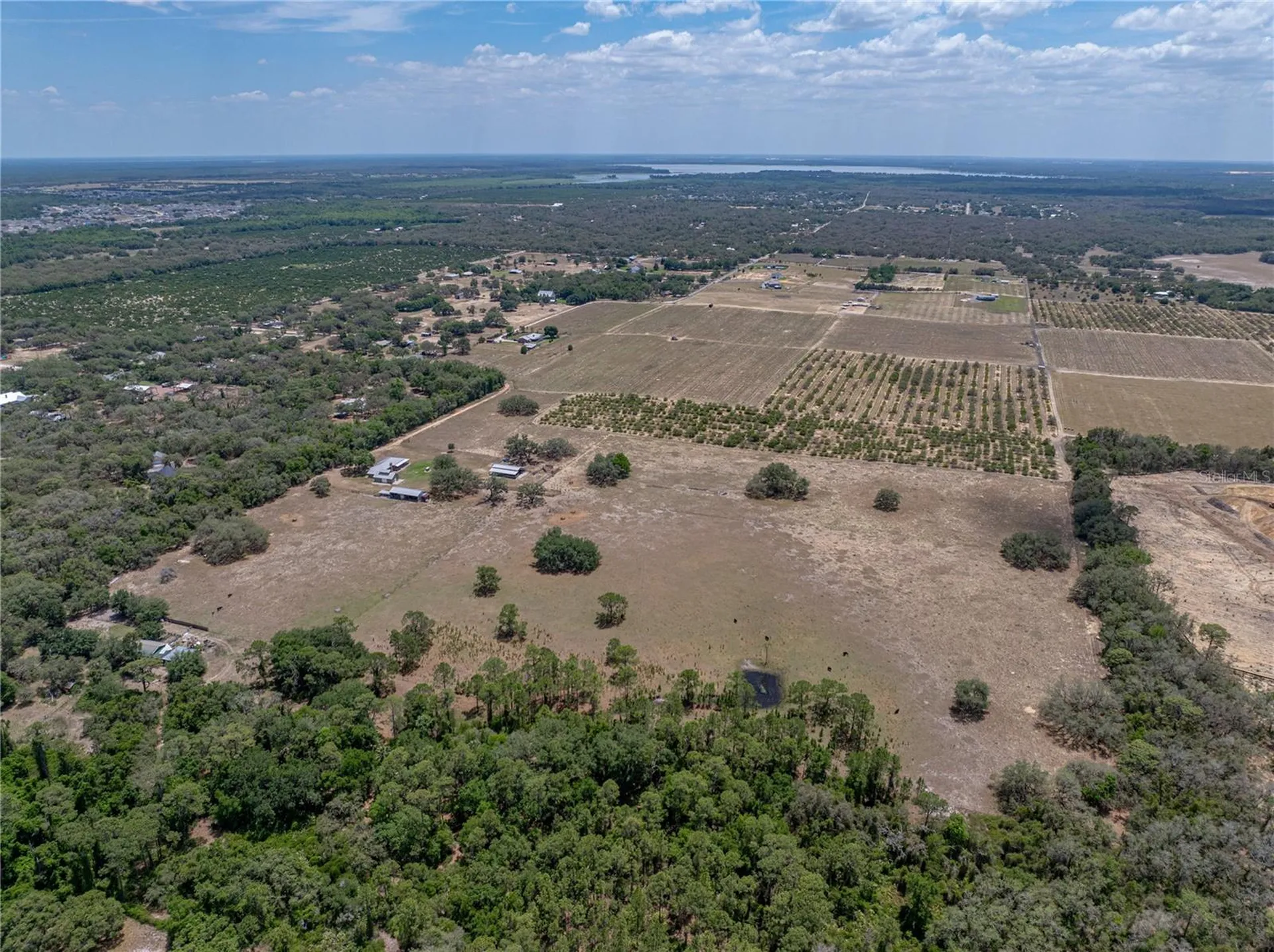10790 Jim Edwards Road Haines City FL 33844