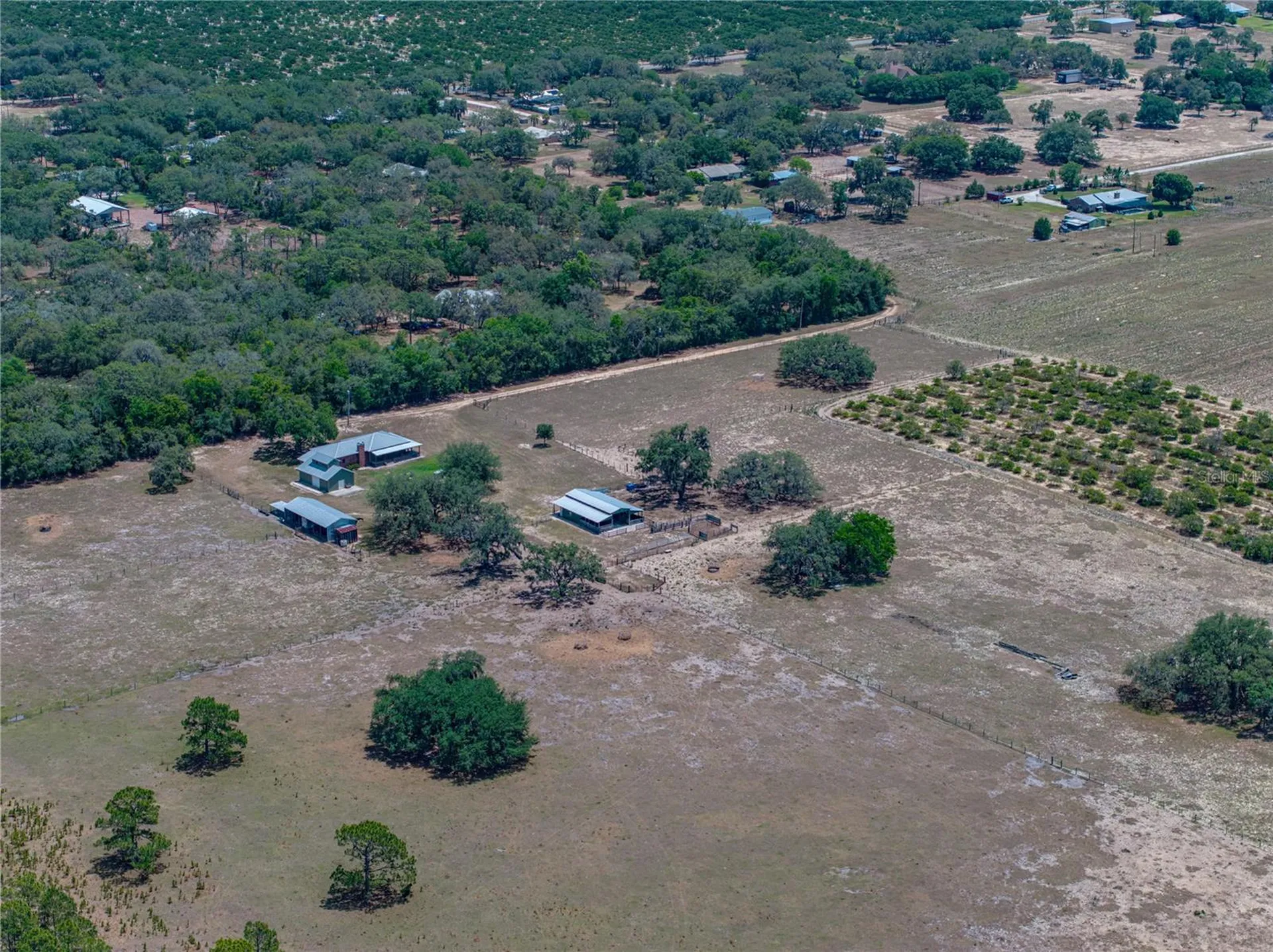 10790 Jim Edwards Road Haines City FL 33844